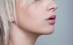 精品国产久线观看视频